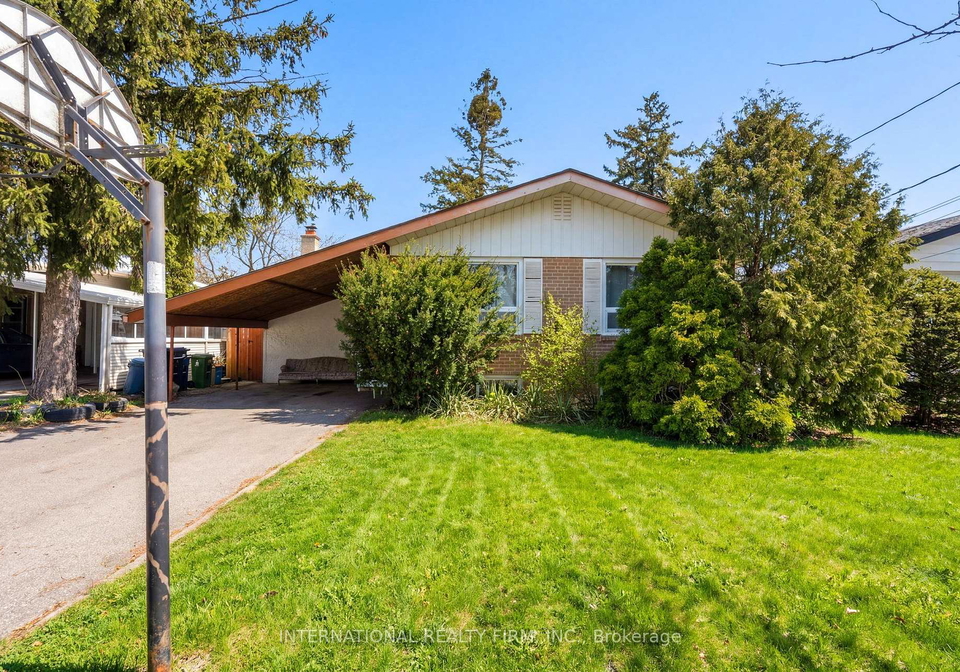 84-hadrian-drive-toronto-etobicoke-ontario-w13617774