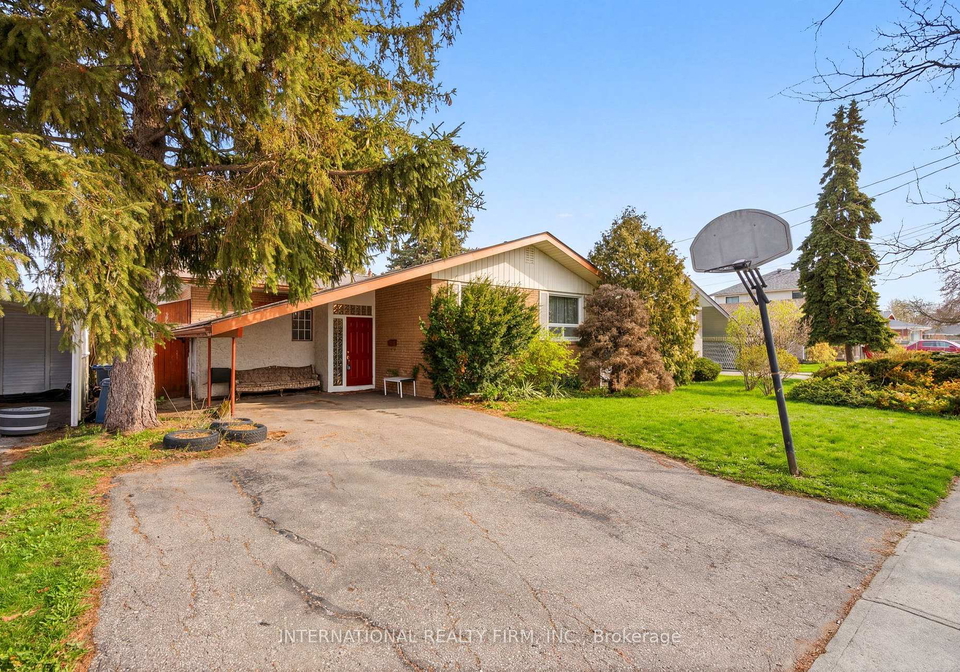 84-hadrian-drive-toronto-etobicoke-ontario-w13617774