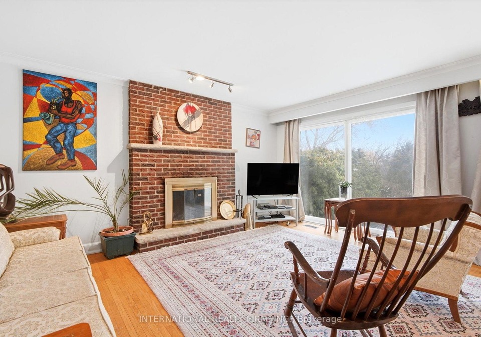 84-hadrian-drive-toronto-etobicoke-ontario-w13617774