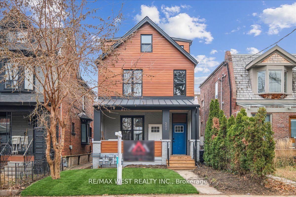 202-perth-avenue-toronto-toronto-ontario-w13617800