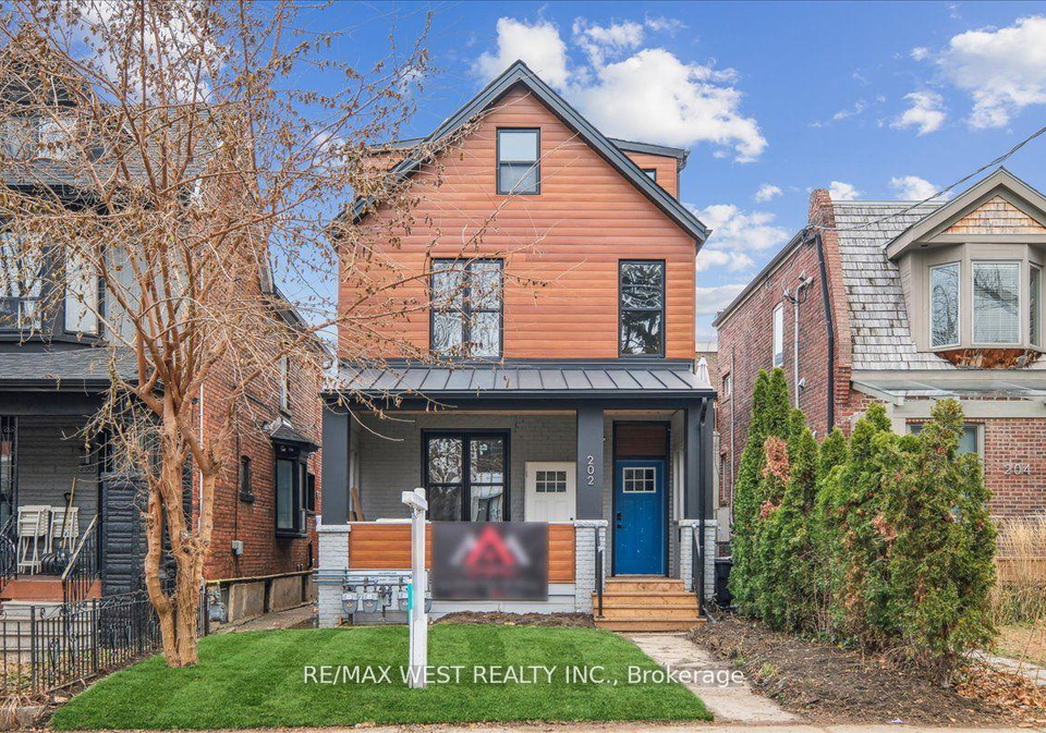 202-perth-avenue-toronto-toronto-ontario-w13617800