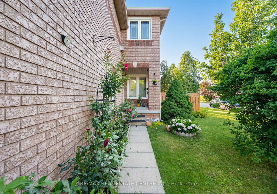 3725-althorpe-circle-mississauga-ontario-w13617810