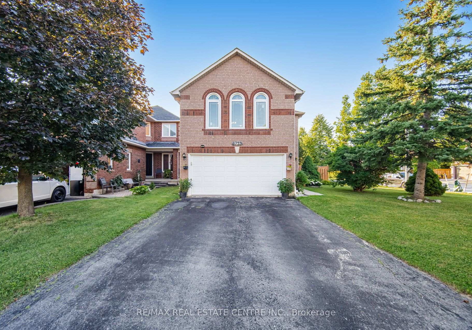 3725-althorpe-circle-mississauga-ontario-w13617810