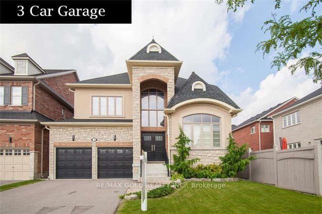 3-lindyfalls-drive-brampton-ontario-w13617826