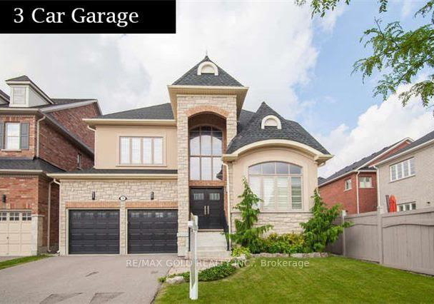 3-lindyfalls-drive-brampton-ontario-w13617826