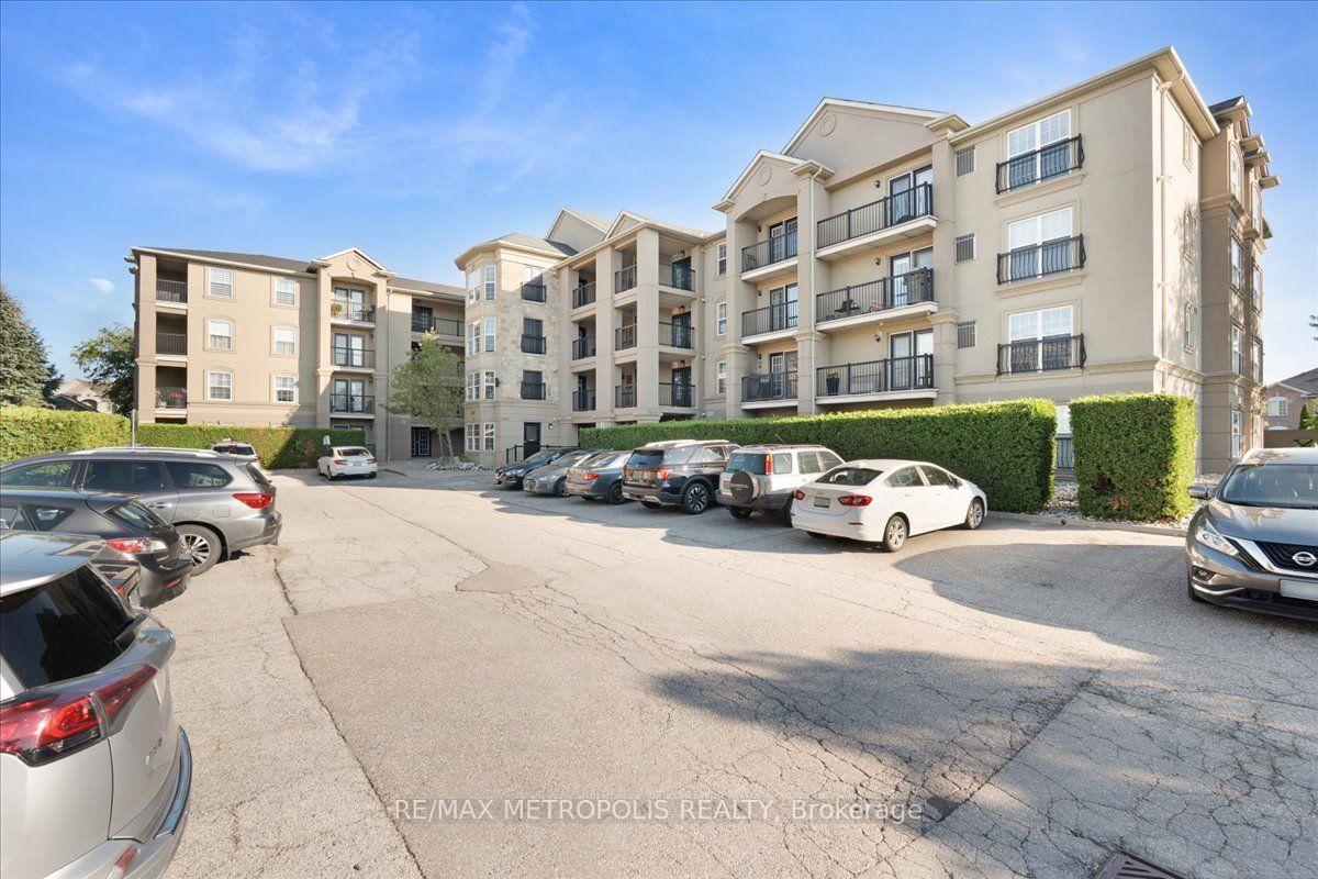 1487-maple-avenue-milton-ontario-w13617838
