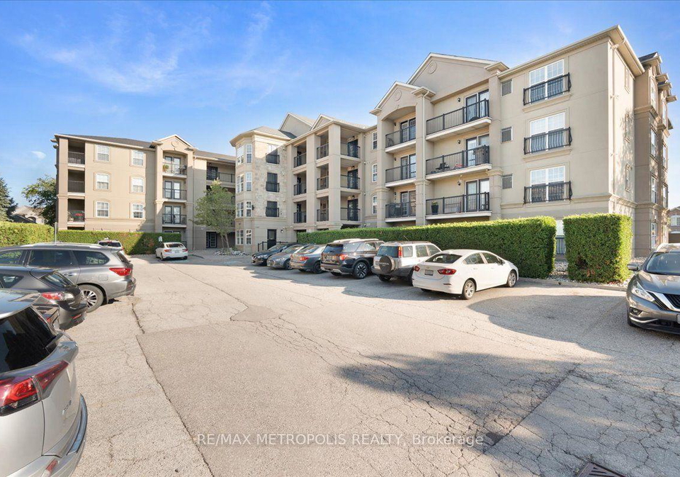 1487-maple-avenue-milton-ontario-w13617838