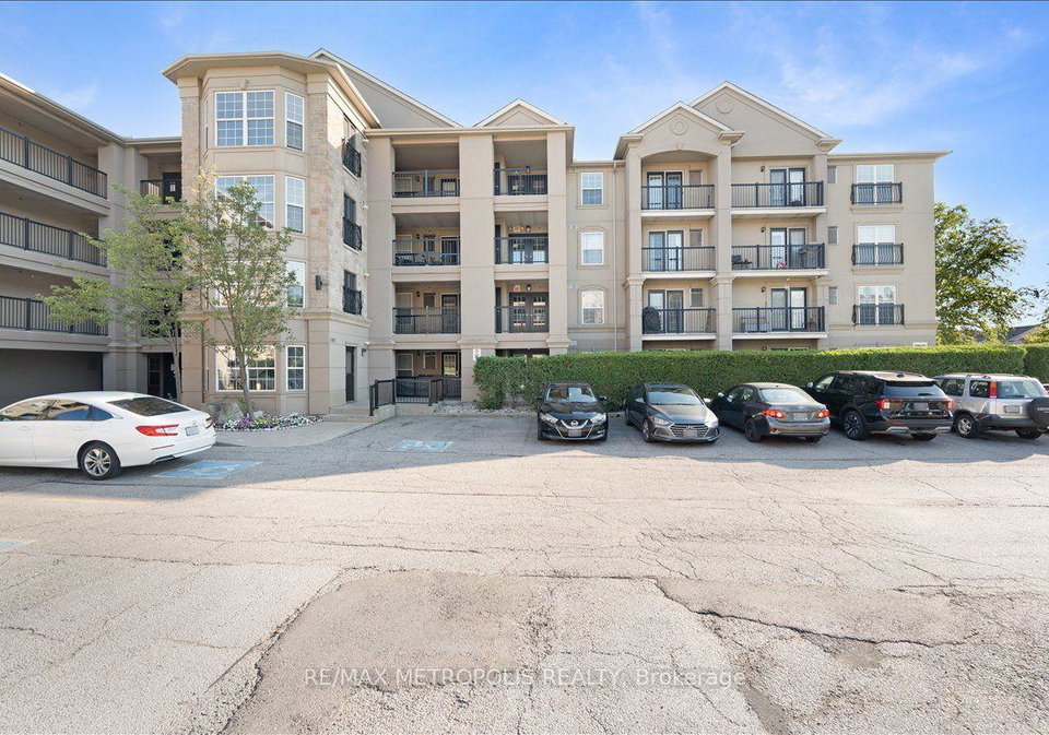 1487-maple-avenue-milton-ontario-w13617838