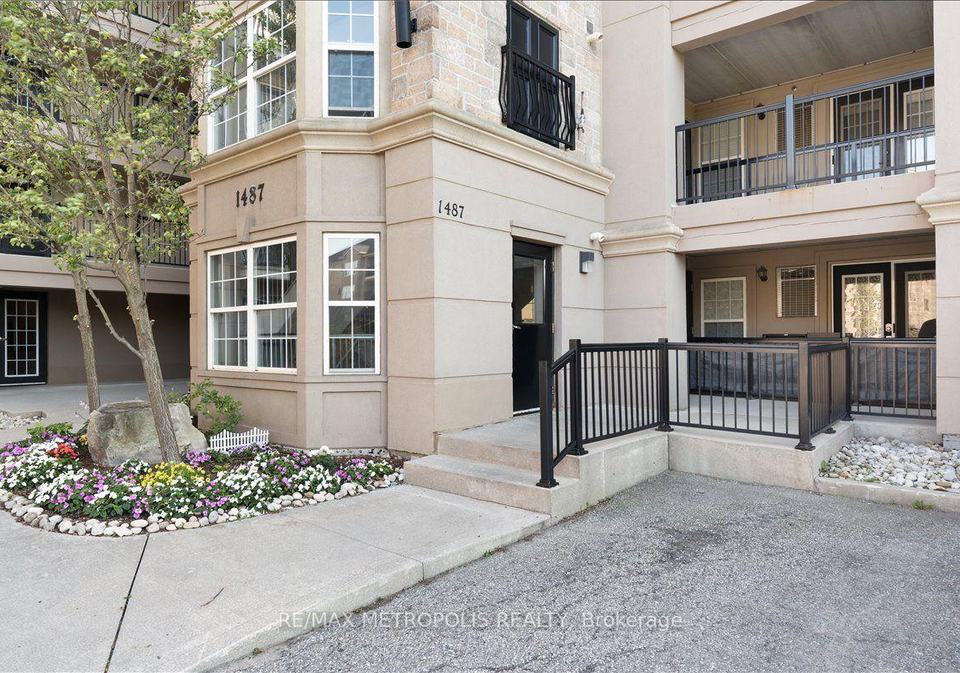 1487-maple-avenue-milton-ontario-w13617838