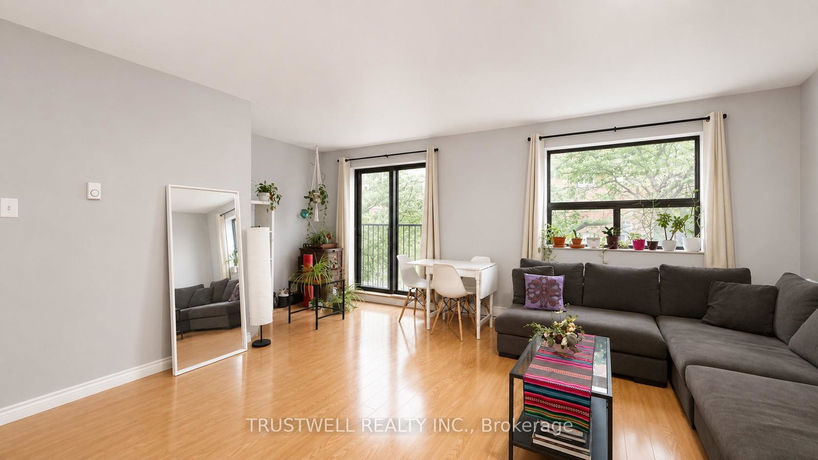 122-atlantic-avenue-toronto-toronto-ontario-w13617844