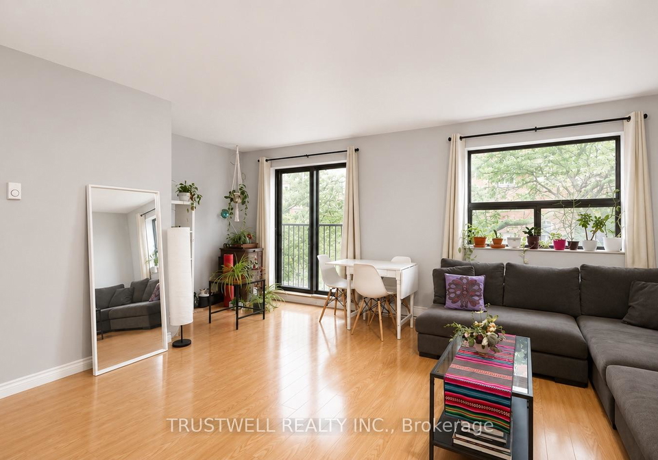 122-atlantic-avenue-toronto-toronto-ontario-w13617844