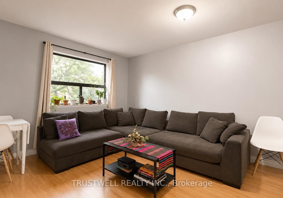 122-atlantic-avenue-toronto-toronto-ontario-w13617844