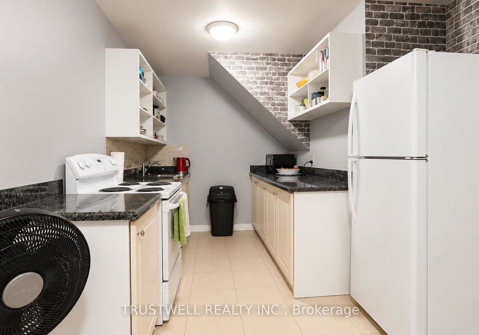 122-atlantic-avenue-toronto-toronto-ontario-w13617844