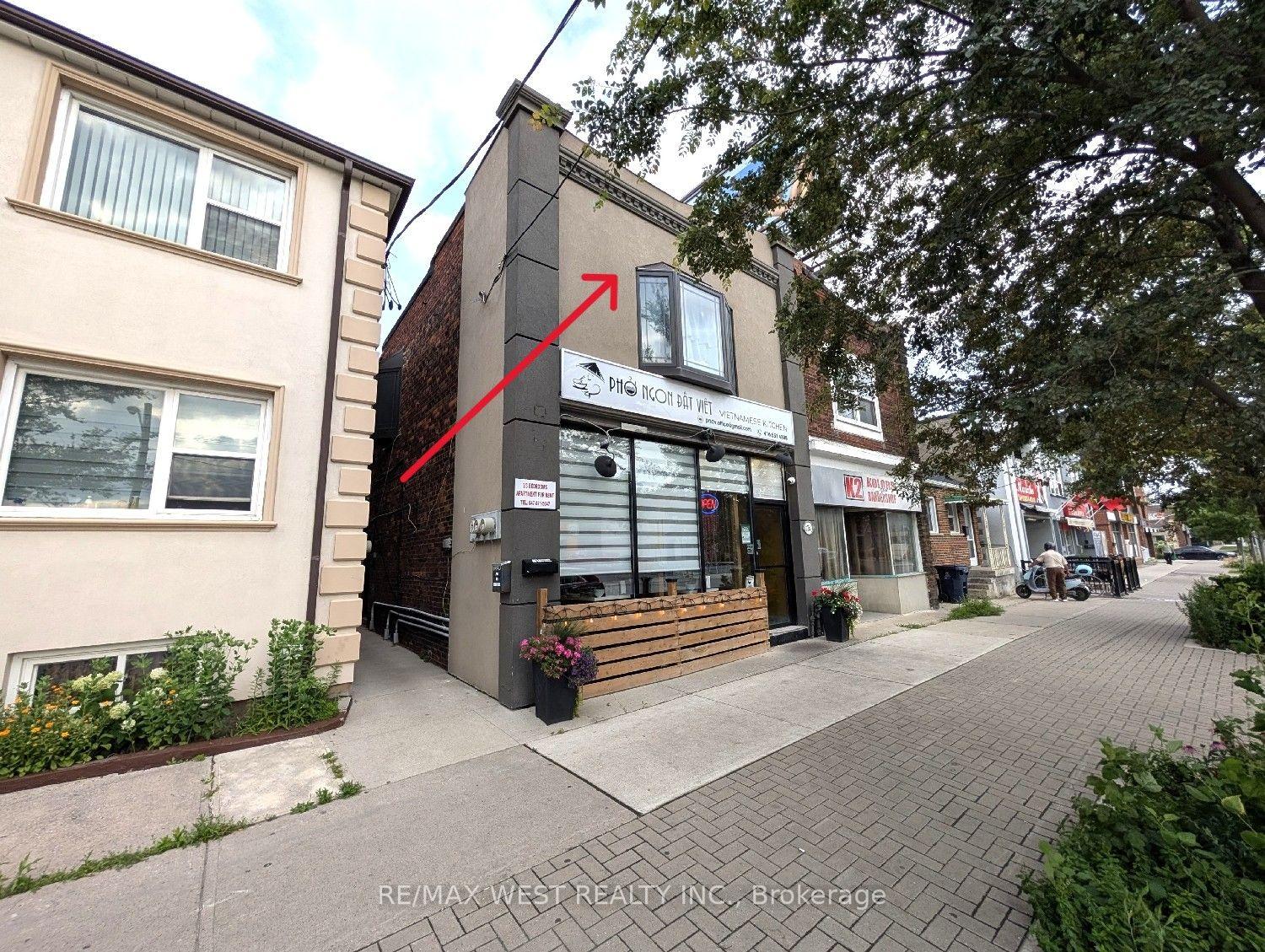 1761-keele-street-toronto-toronto-ontario-w13617846