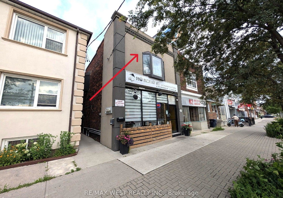 1761-keele-street-toronto-toronto-ontario-w13617846