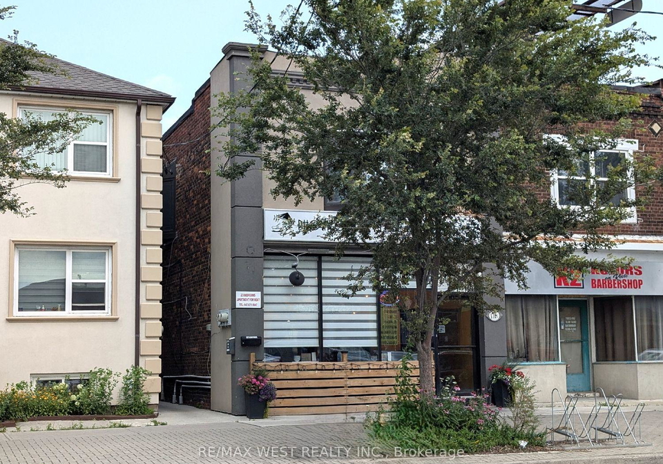 1761-keele-street-toronto-toronto-ontario-w13617846
