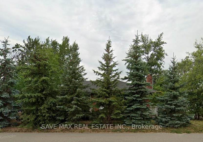 9282-chinguacousy-road-brampton-ontario-w13617848
