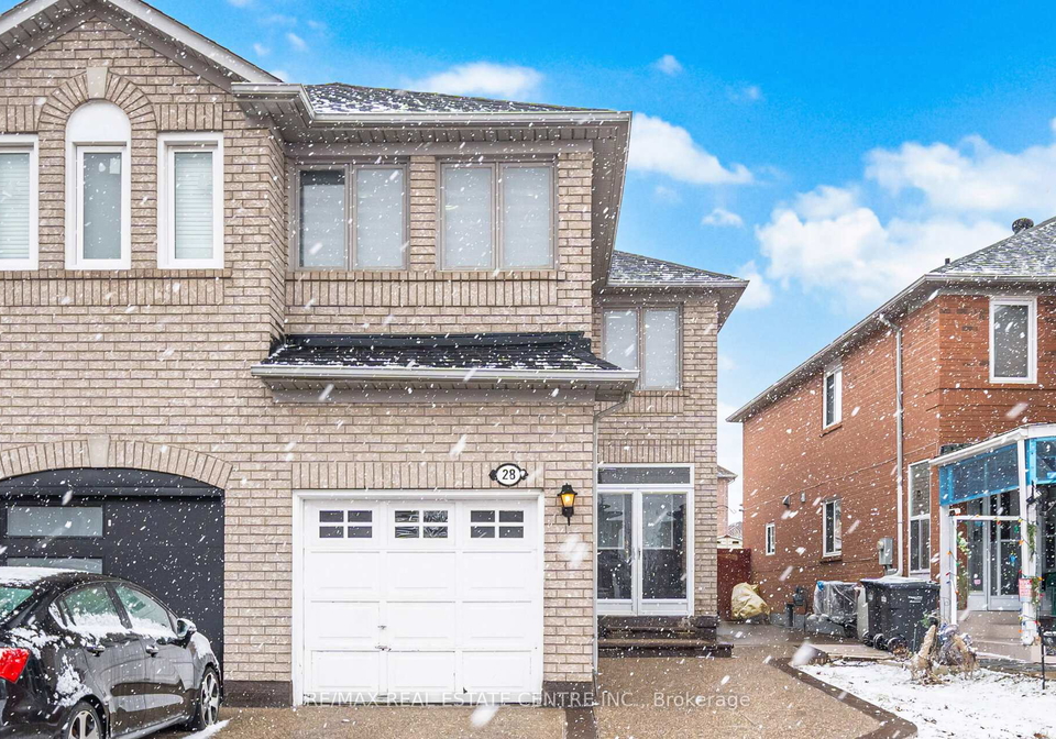 28-mount-fuji-crescent-brampton-ontario-w13617882