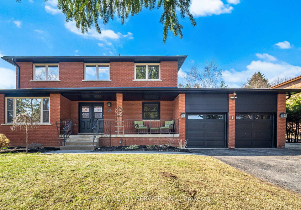 38-marilyn-street-caledon-ontario-w13617888