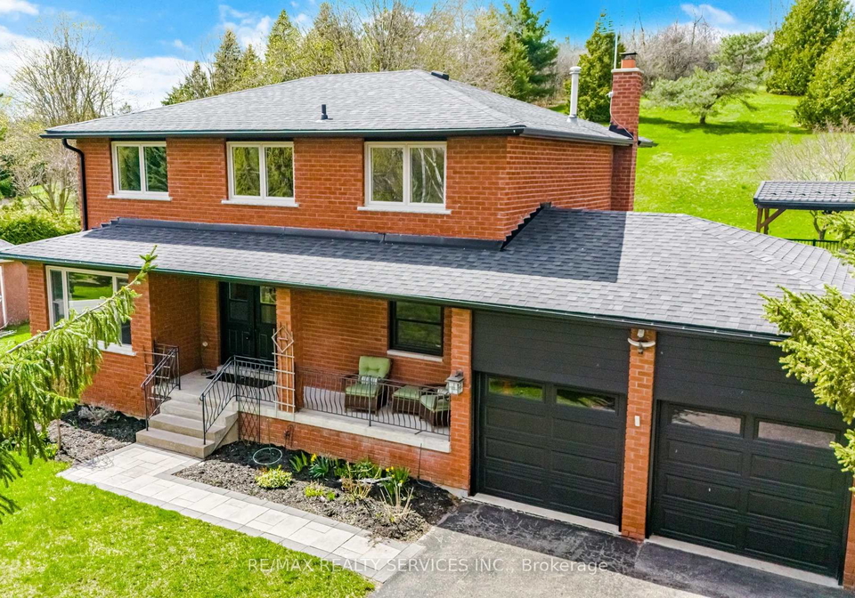 38-marilyn-street-caledon-ontario-w13617888