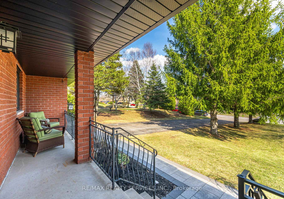 38-marilyn-street-caledon-ontario-w13617888