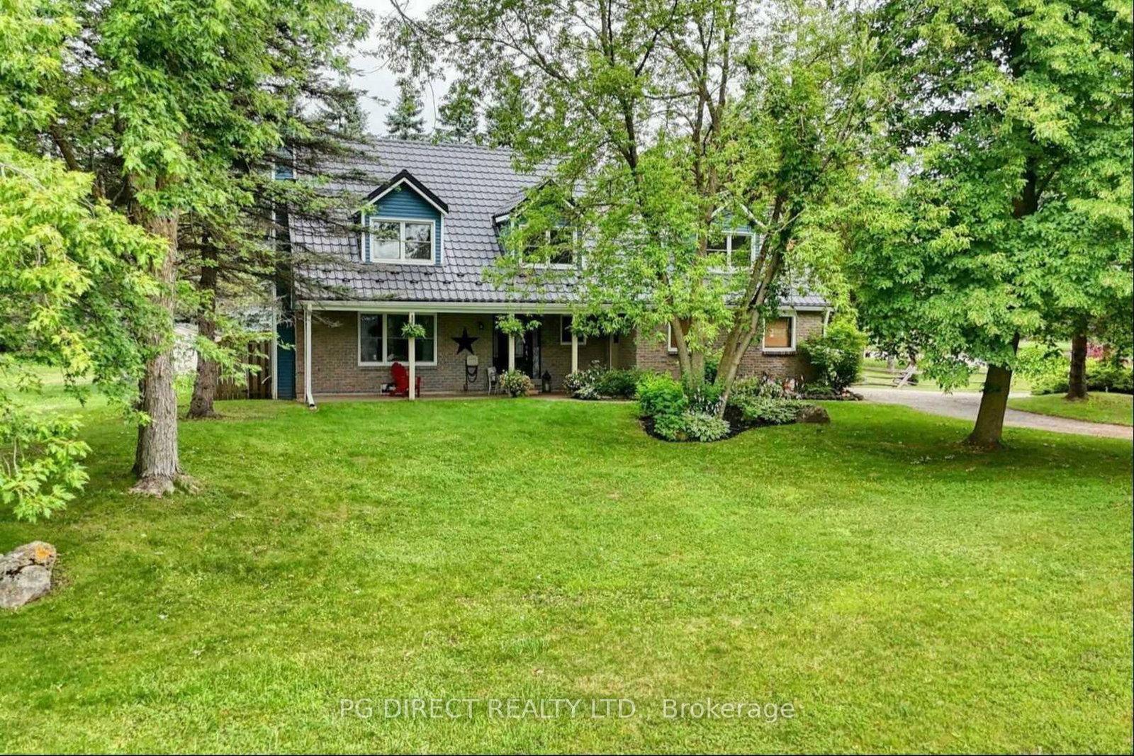 12-meadow-drive-caledon-ontario-w13617900