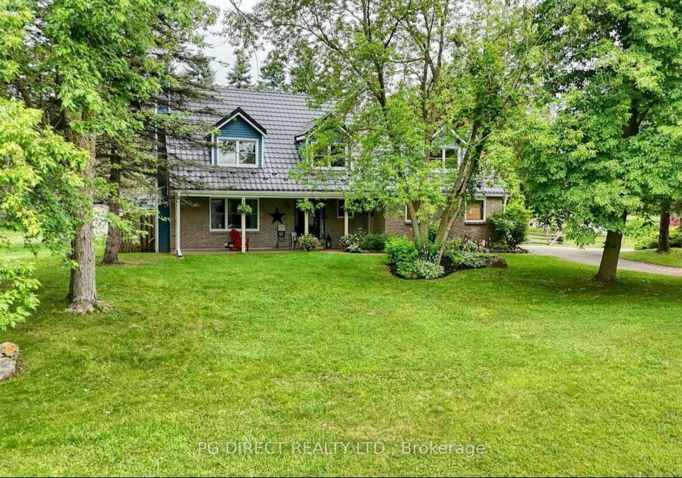 12-meadow-drive-caledon-ontario-w13617900