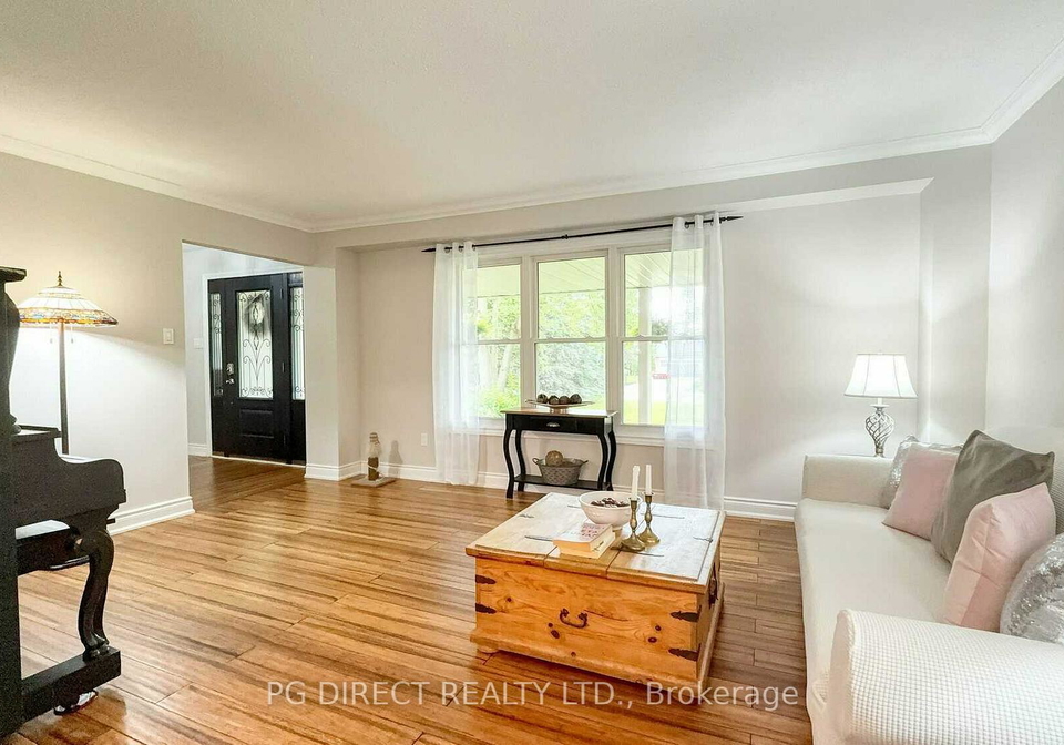 12-meadow-drive-caledon-ontario-w13617900