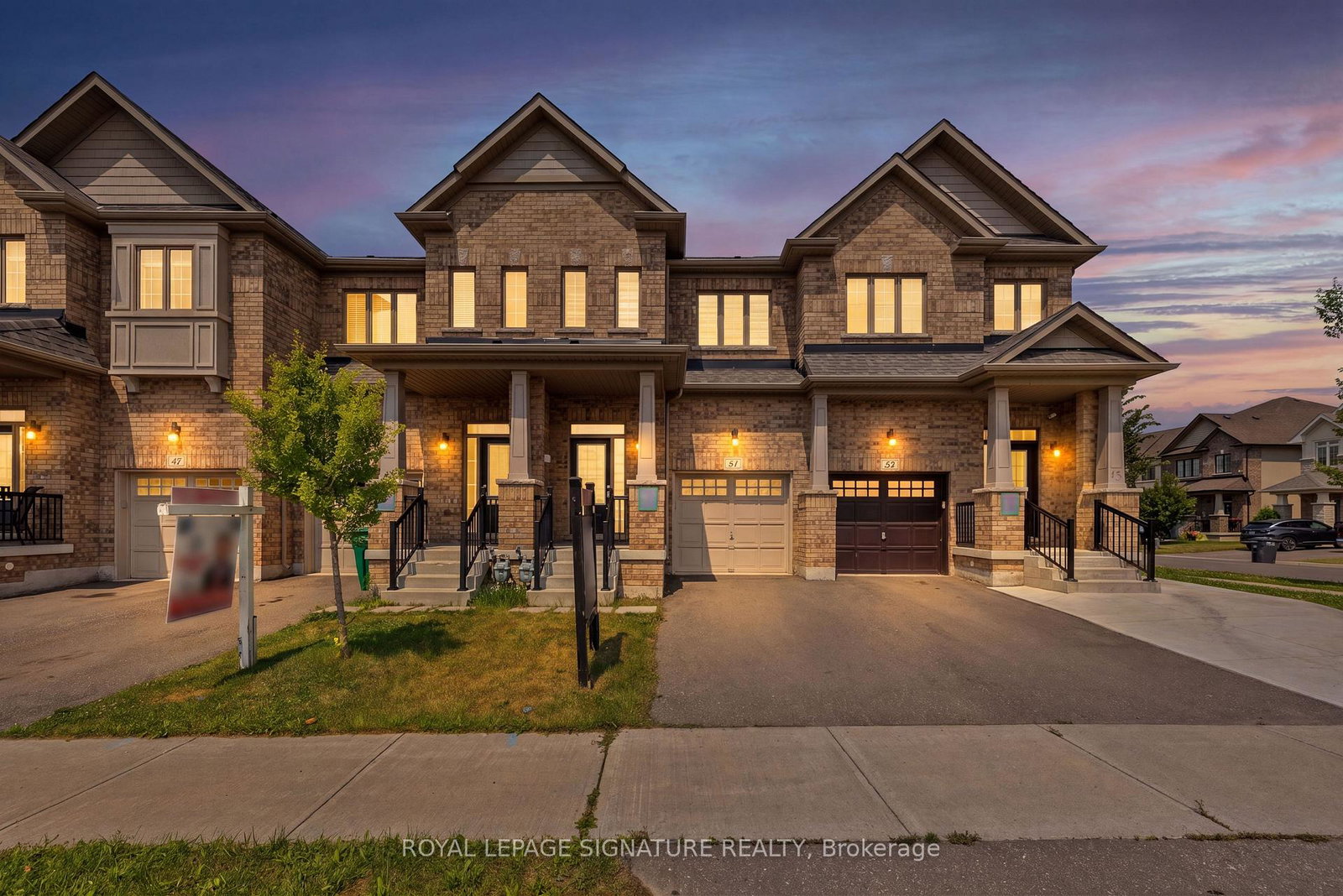 51-doris-pawley-crescent-caledon-ontario-w13617932