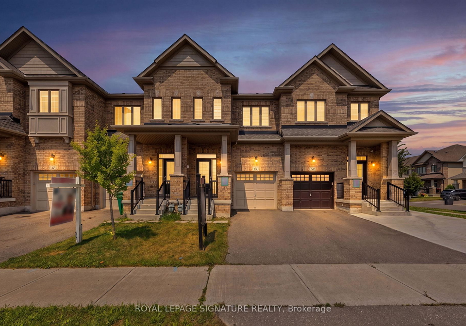 51-doris-pawley-crescent-caledon-ontario-w13617932