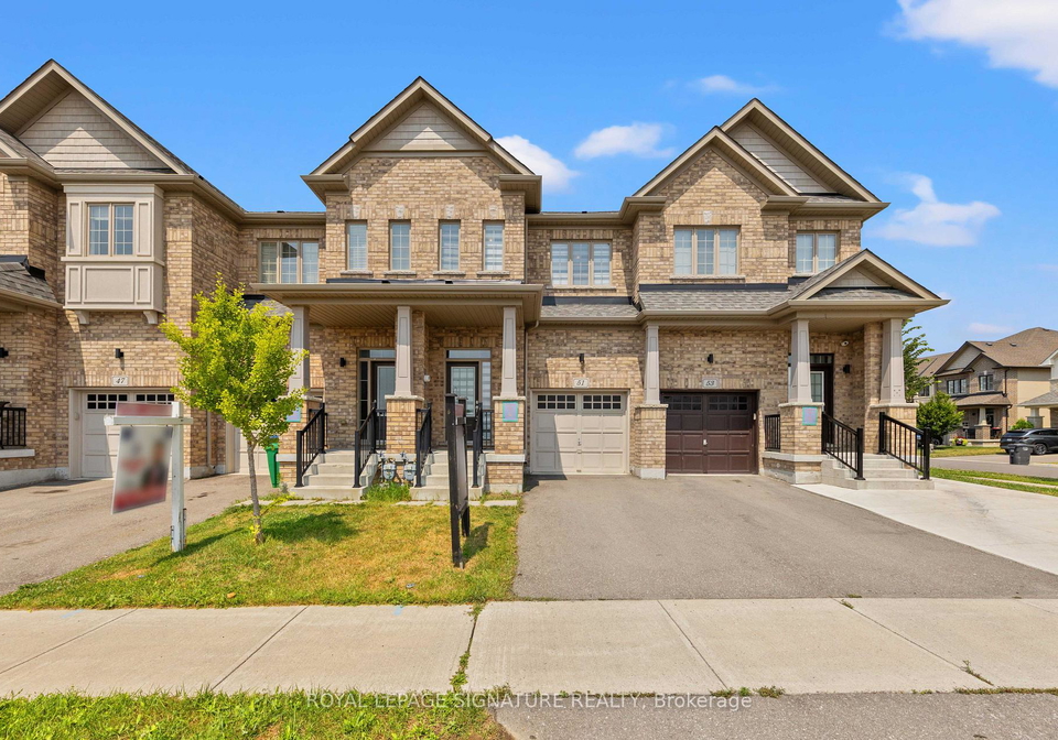 51-doris-pawley-crescent-caledon-ontario-w13617932