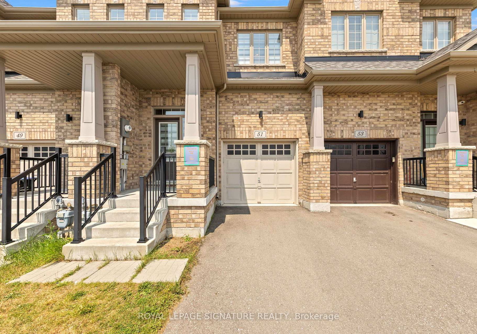 51-doris-pawley-crescent-caledon-ontario-w13617932