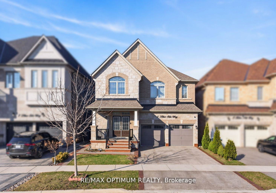 5-blue-silo-way-brampton-ontario-w13617940