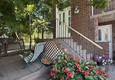 30-thorsby-court-brampton-ontario-w13617942