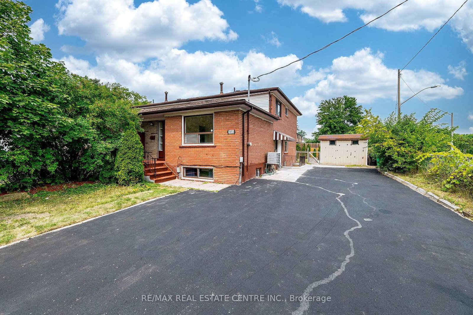 7053-harwick-drive-mississauga-ontario-w13617956
