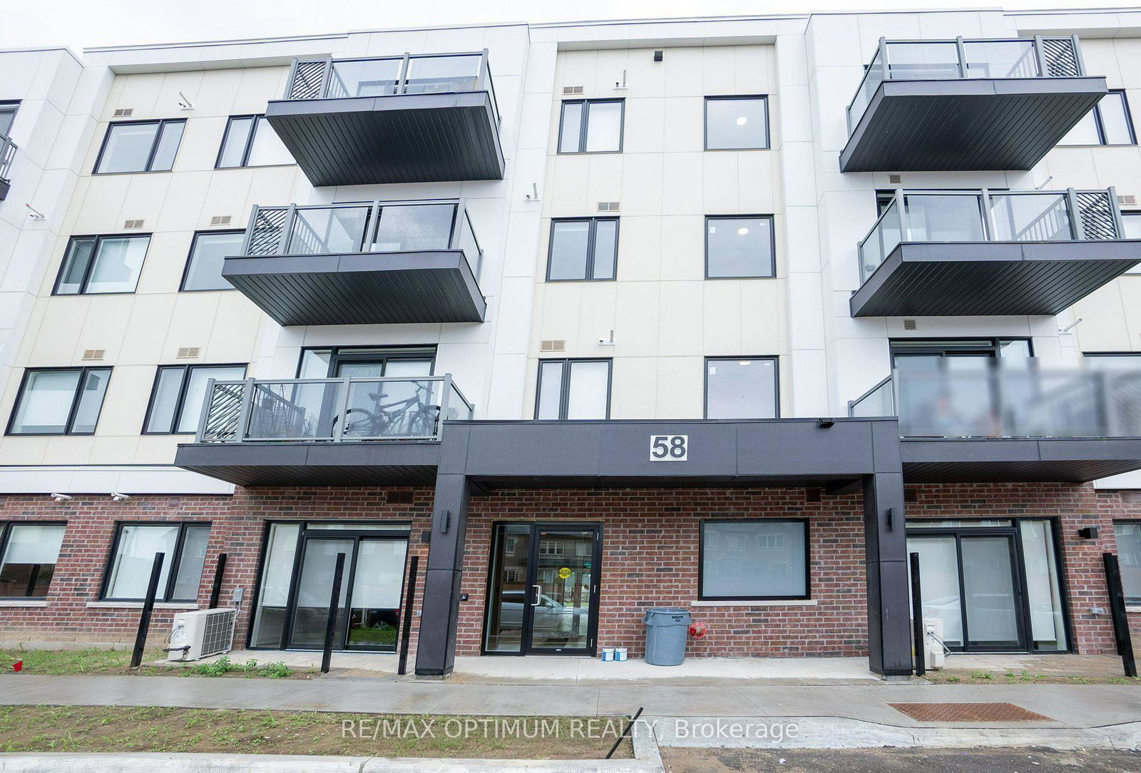 58-sky-harbour-drive-brampton-ontario-w13617976