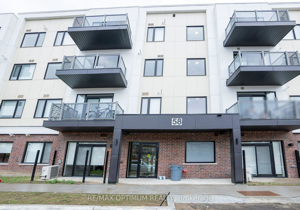 58-sky-harbour-drive-brampton-ontario-w13617976