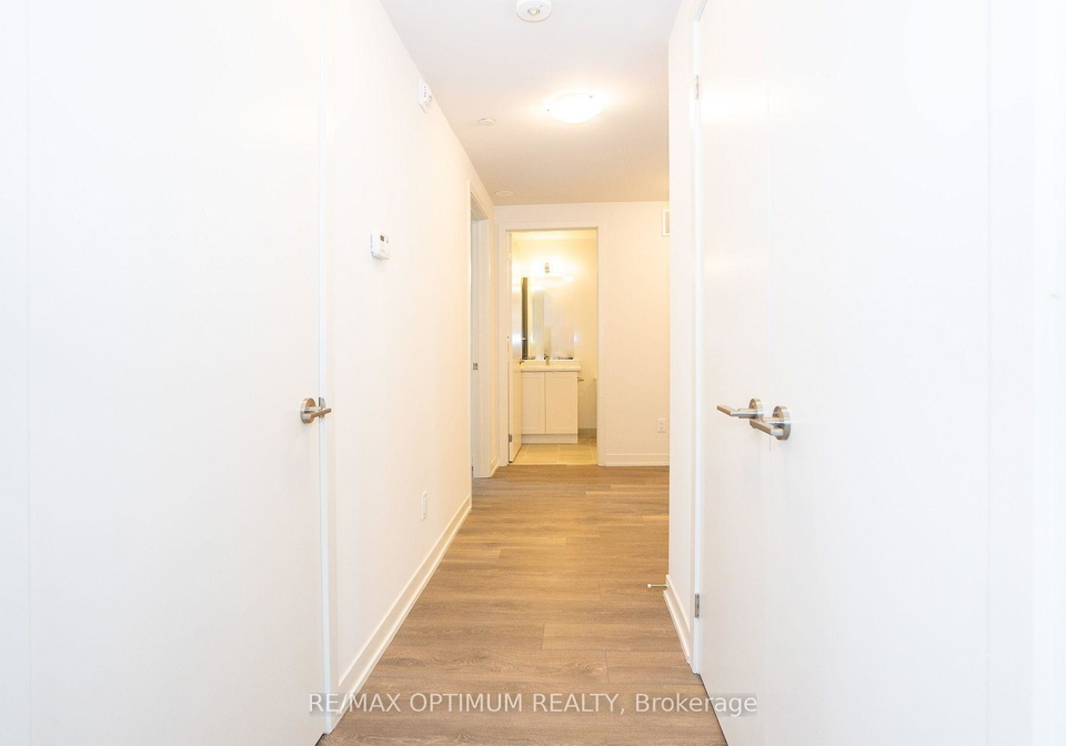 58-sky-harbour-drive-brampton-ontario-w13617976