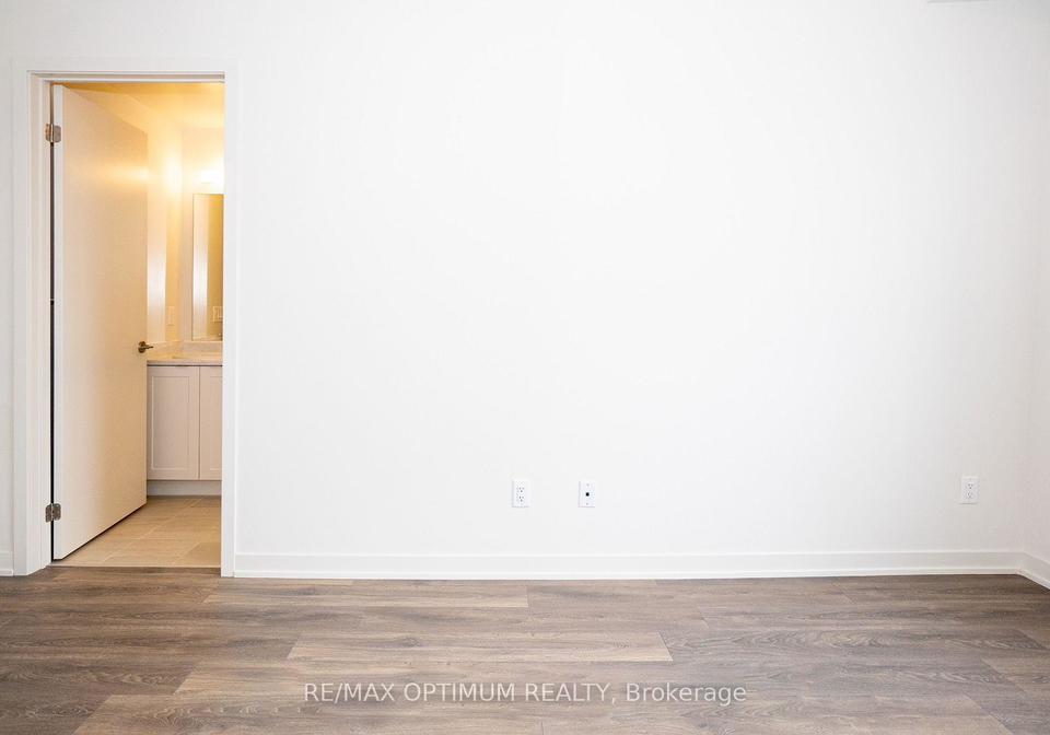 58-sky-harbour-drive-brampton-ontario-w13617976