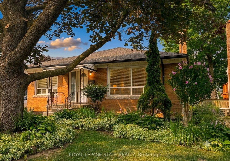 20-lloyd-manor-road-toronto-etobicoke-ontario-w13617984