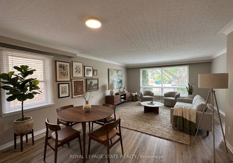20-lloyd-manor-road-toronto-etobicoke-ontario-w13617984