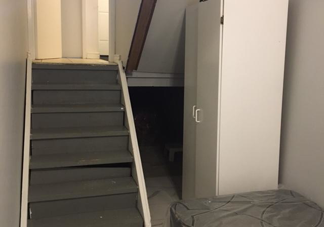 1563-albion-road-toronto-etobicoke-ontario-w13618004