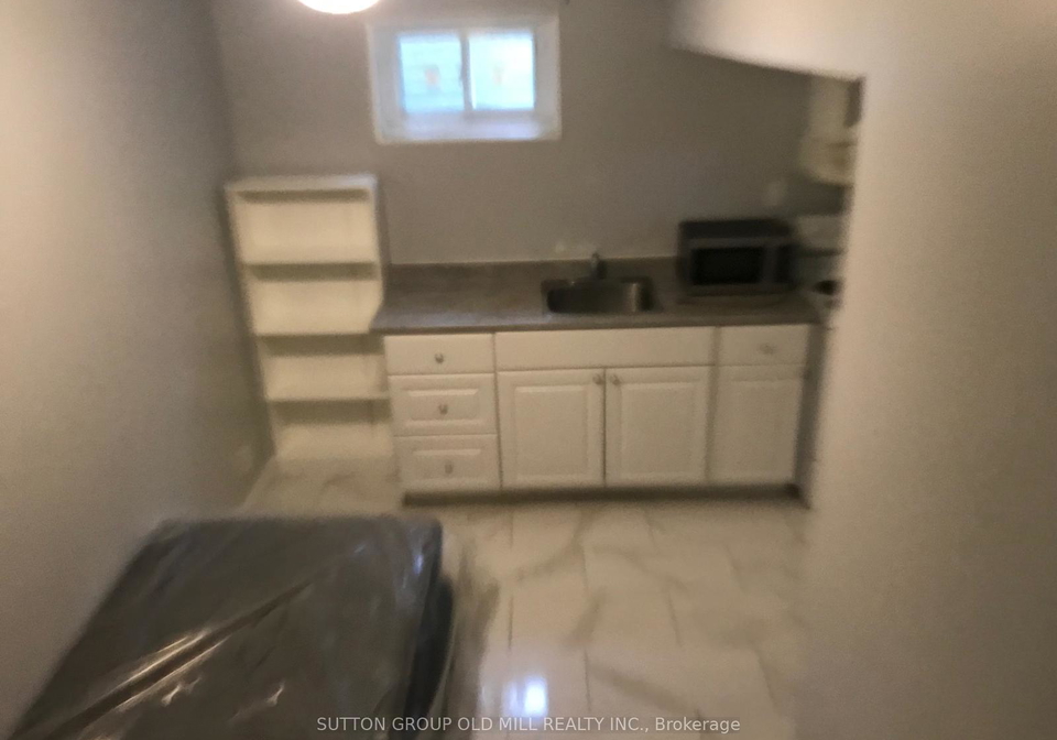 1563-albion-road-toronto-etobicoke-ontario-w13618004