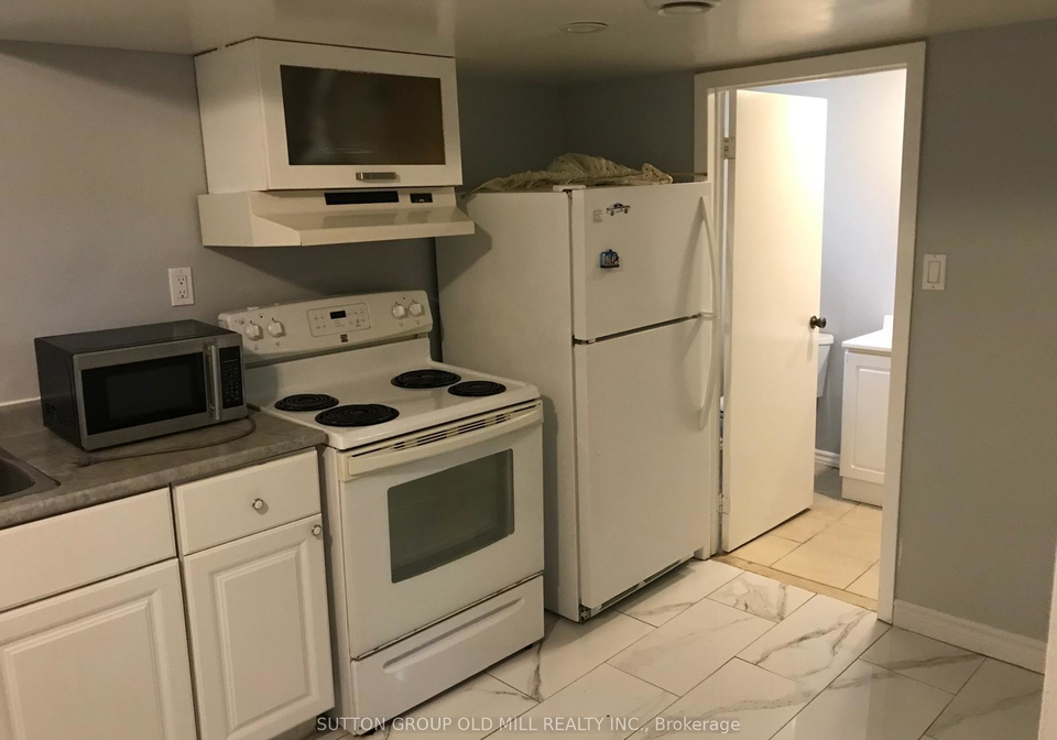 1563-albion-road-toronto-etobicoke-ontario-w13618004