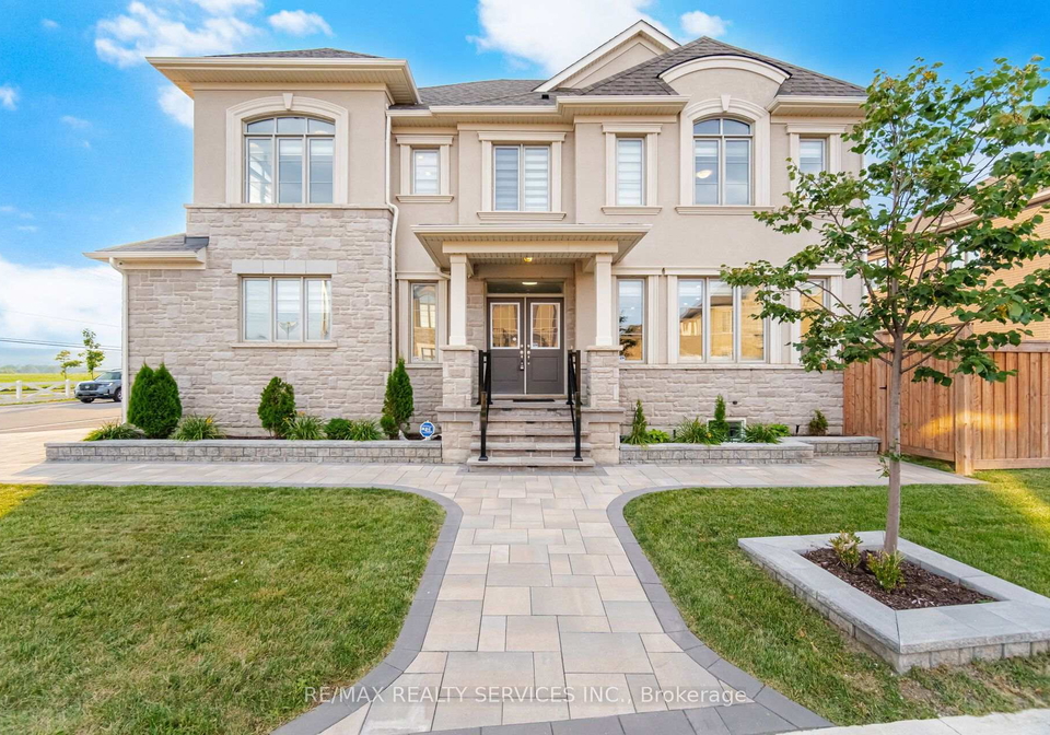 542-boyd-lane-milton-ontario-w13618022