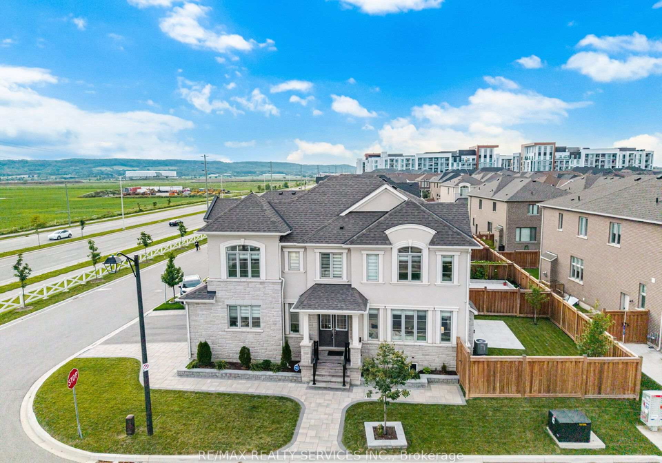 542-boyd-lane-milton-ontario-w13618022