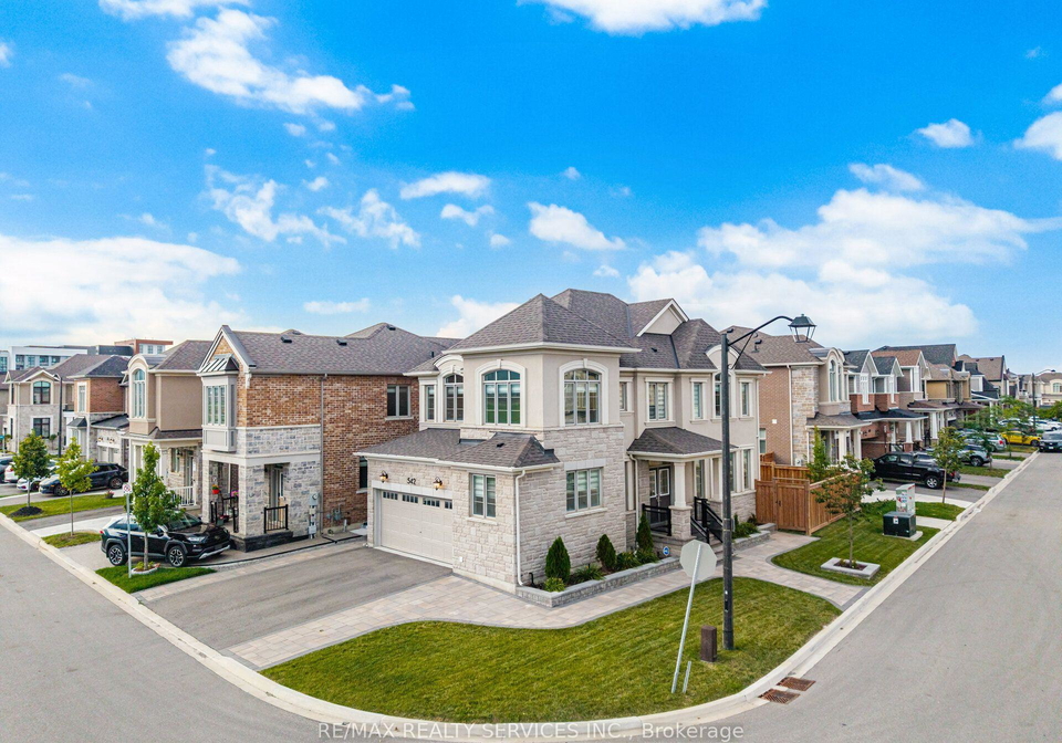 542-boyd-lane-milton-ontario-w13618022