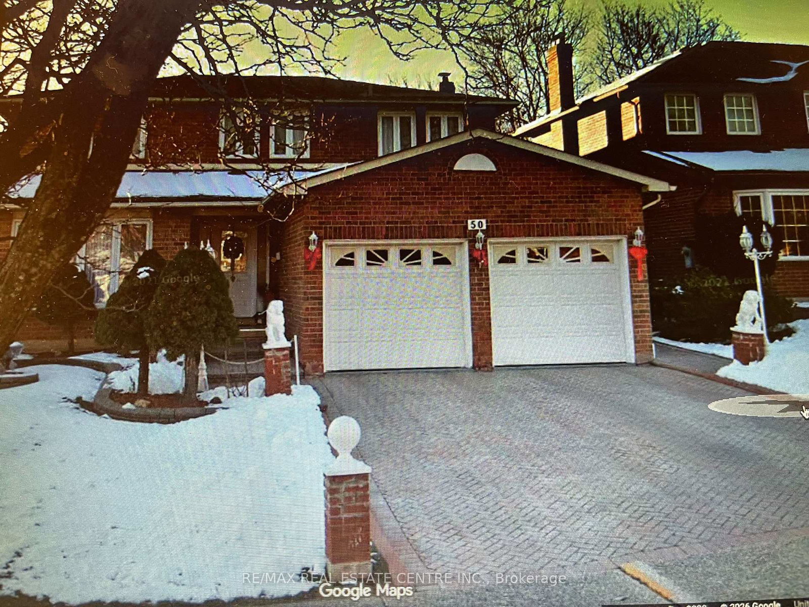 50-bonham-boulevard-mississauga-ontario-w13618036