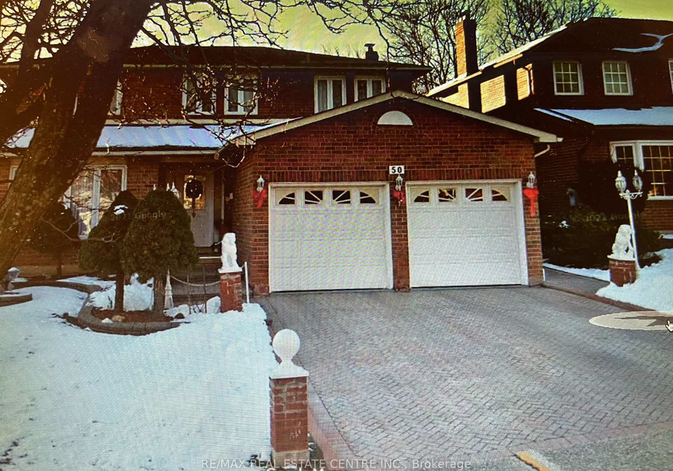 50-bonham-boulevard-mississauga-ontario-w13618036