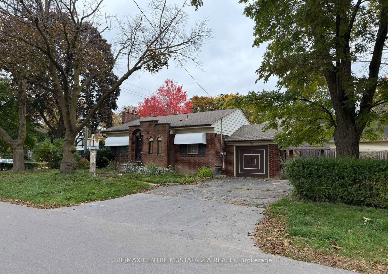 40-ovida-avenue-toronto-etobicoke-ontario-w13618038